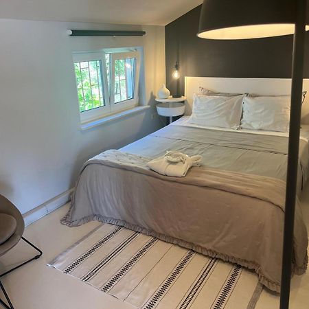 두브로브니크 Cosy Loft W Private Pool & Patio 아파트 외부 사진