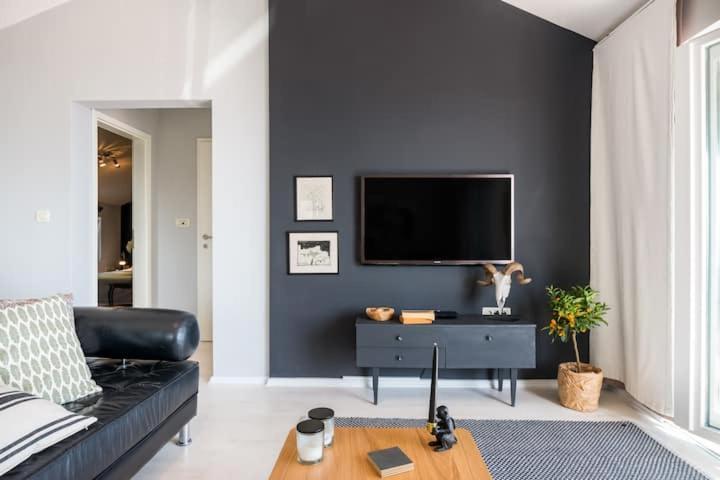 두브로브니크 Cosy Loft W Private Pool & Patio 아파트 외부 사진