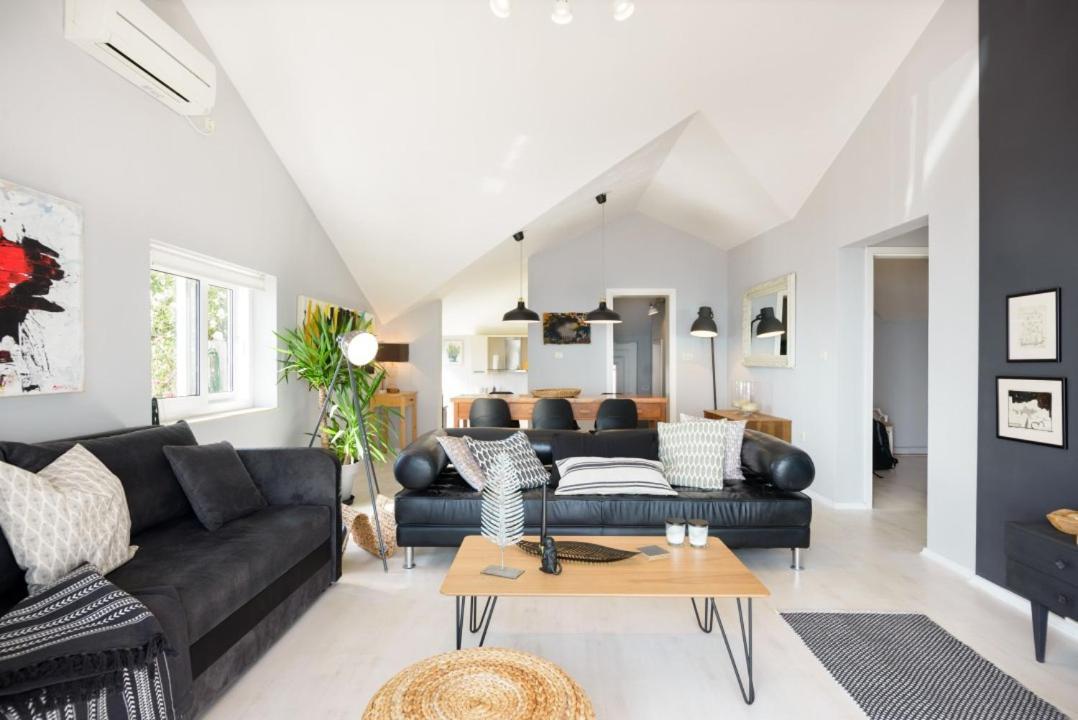 두브로브니크 Cosy Loft W Private Pool & Patio 아파트 외부 사진