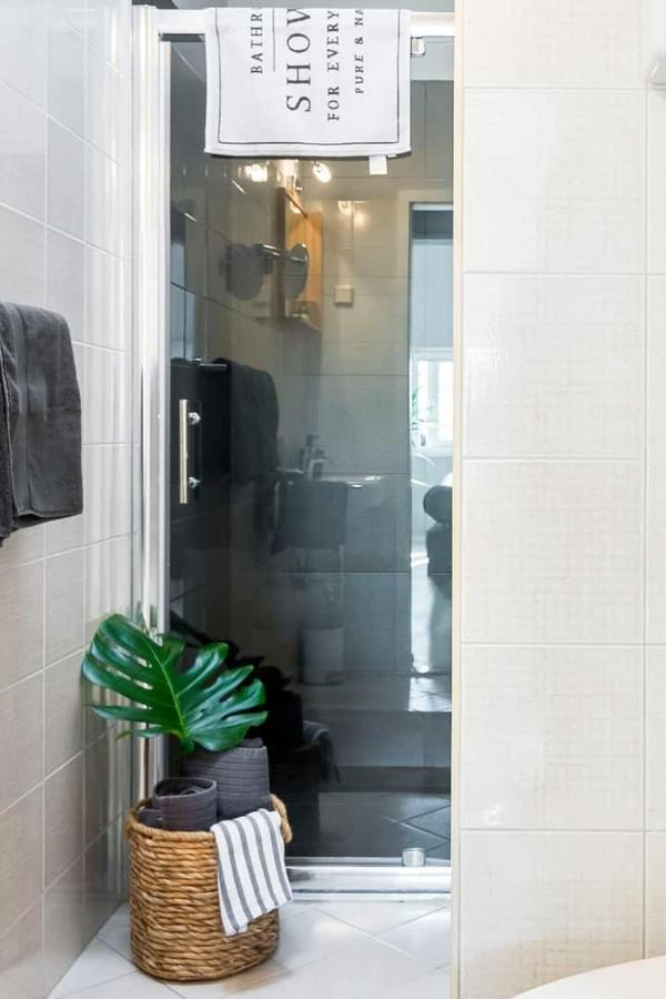 두브로브니크 Cosy Loft W Private Pool & Patio 아파트 외부 사진