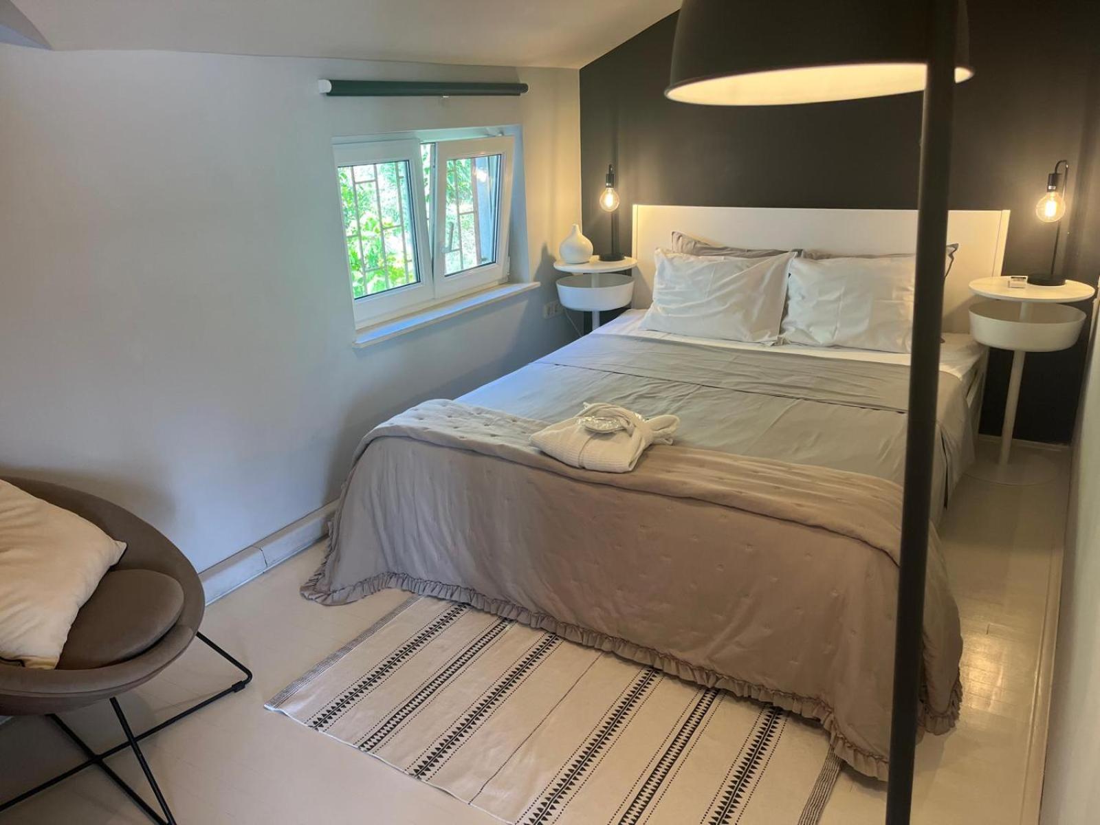 두브로브니크 Cosy Loft W Private Pool & Patio 아파트 외부 사진