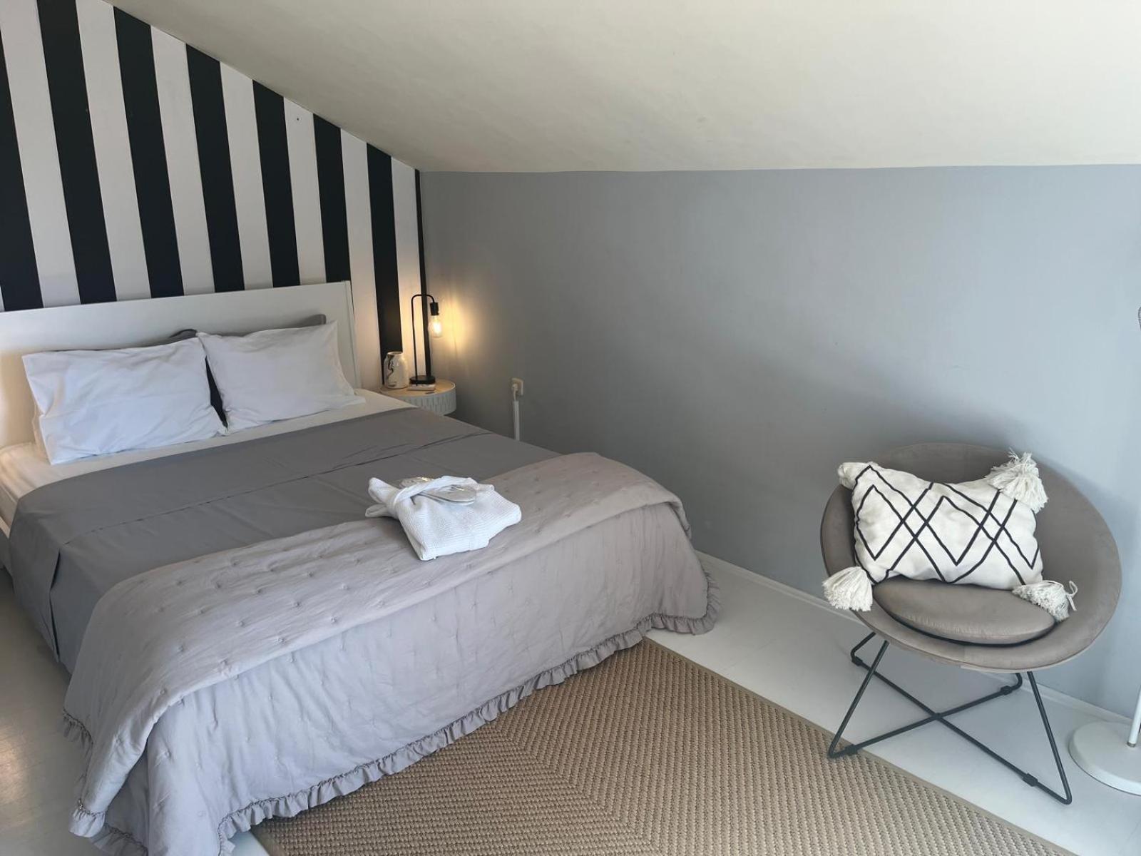 두브로브니크 Cosy Loft W Private Pool & Patio 아파트 외부 사진